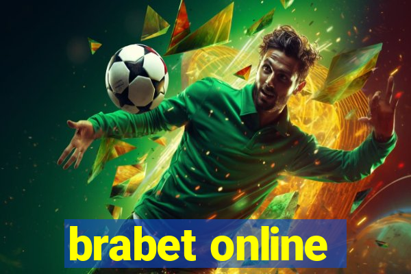 brabet online